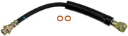 Dorman H36847 1979-1988 Chevrolet Monte Carlo Brake Hydraulic Hose