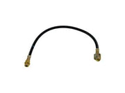 Dorman H36849 1975-1977 Ford E-350 Econoline Brake Hydraulic Hose