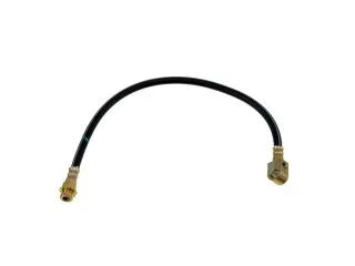 Dorman H36849 1975-1977 Ford E-350 Econoline Brake Hydraulic Hose