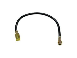 Dorman H36850 1984-1989 Ford E-150 Econoline Club Wagon Brake Hydraulic Hose