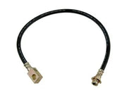 Dorman H36851 1978-1979 Ford F-250 Brake Hydraulic Hose
