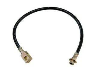 Dorman H36851 1978-1979 Ford F-250 Brake Hydraulic Hose