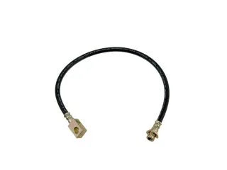 Dorman H36851 1978-1979 Ford F-250 Brake Hydraulic Hose