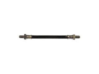Dorman H36857 1976-1981 Toyota Celica Brake Hydraulic Hose