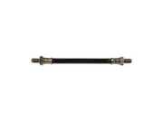 Dorman H36857 1976-1981 Toyota Celica Brake Hydraulic Hose
