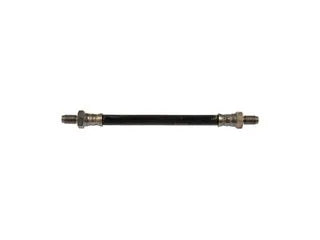 Dorman H36857 1976-1981 Toyota Celica Brake Hydraulic Hose