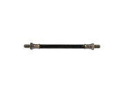 Dorman H36857 1976-1981 Toyota Celica Brake Hydraulic Hose