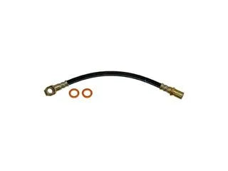 Dorman H36864 1973-1979 Fiat 128 Brake Hydraulic Hose