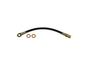 Dorman H36864 1973-1979 Fiat 128 Brake Hydraulic Hose