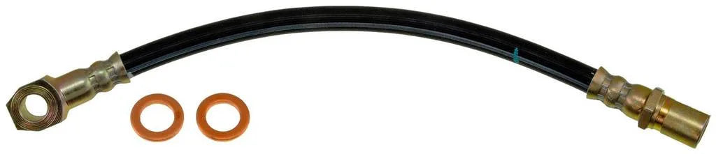 Dorman H36864 1973-1979 Fiat 128 Brake Hydraulic Hose