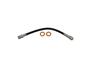 Dorman H36870 1990 Yugo Cabrio Brake Hydraulic Hose
