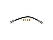 Dorman H36870 1990 Yugo Cabrio Brake Hydraulic Hose