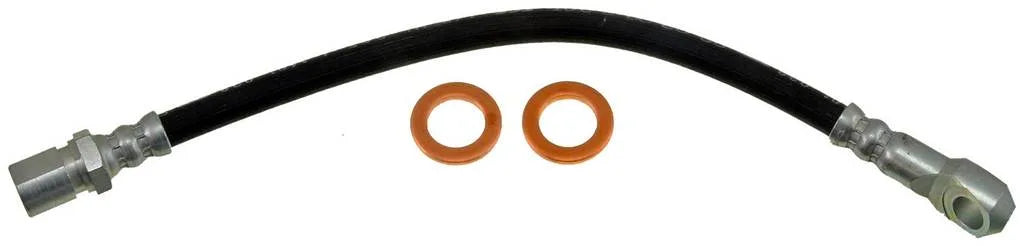 Dorman H36870 1990 Yugo Cabrio Brake Hydraulic Hose
