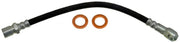 Dorman H36870 1990 Yugo Cabrio Brake Hydraulic Hose