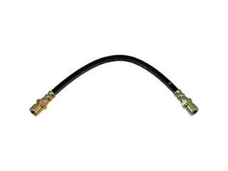 Dorman H36872 1993-2000 Volkswagen Combi Brake Hydraulic Hose