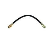 Dorman H36872 1993-2000 Volkswagen Combi Brake Hydraulic Hose