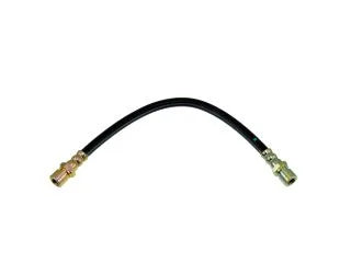 Dorman H36872 1993-2000 Volkswagen Combi Brake Hydraulic Hose