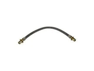 Dorman H36876 1986 Toyota Celica Brake Hydraulic Hose