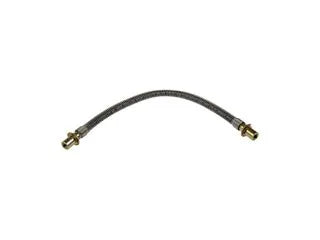 Dorman H36876 1986 Toyota Celica Brake Hydraulic Hose