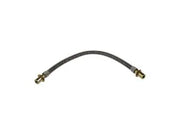Dorman H36876 1986 Toyota Celica Brake Hydraulic Hose
