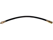 Dorman H36878 1970-1973 Toyota Corona Brake Hydraulic Hose