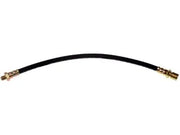 Dorman H36878 1970-1973 Toyota Corona Brake Hydraulic Hose