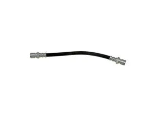 Dorman H36884 1971-1975 Opel 1900 Brake Hydraulic Hose