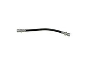 Dorman H36884 1971-1975 Opel 1900 Brake Hydraulic Hose