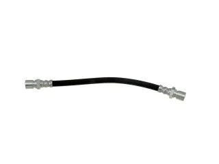 Dorman H36884 1971-1975 Opel 1900 Brake Hydraulic Hose