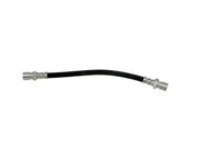 Dorman H36884 1971-1975 Opel 1900 Brake Hydraulic Hose