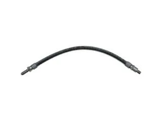 Dorman H36894 1968-1980 Triumph Spitfire Brake Hydraulic Hose