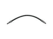 Dorman H36894 1968-1980 Triumph Spitfire Brake Hydraulic Hose