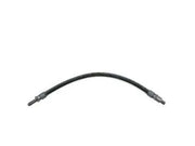 Dorman H36894 1968-1980 Triumph Spitfire Brake Hydraulic Hose
