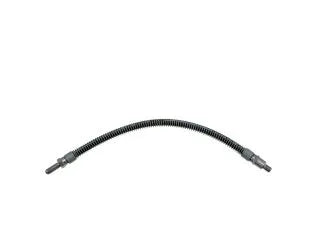 Dorman H36894 1968-1980 Triumph Spitfire Brake Hydraulic Hose