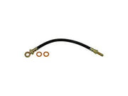 Dorman H36901 1975-1980 MG MGB Brake Hydraulic Hose