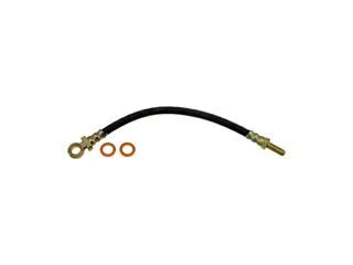 Dorman H36901 1975-1980 MG MGB Brake Hydraulic Hose
