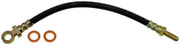 Dorman H36901 1975-1980 MG MGB Brake Hydraulic Hose