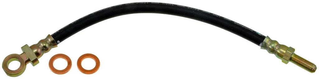 Dorman H36901 1975-1980 MG MGB Brake Hydraulic Hose
