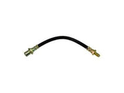 Dorman H36937 1975-1987 Toyota Corolla Brake Hydraulic Hose