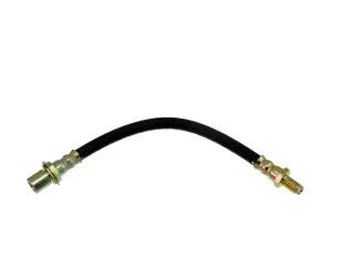 Dorman H36937 1975-1987 Toyota Corolla Brake Hydraulic Hose