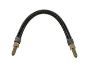 Dorman H36943 1976-1980 Triumph Spitfire Brake Hydraulic Hose