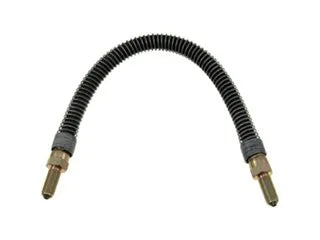 Dorman H36943 1976-1980 Triumph Spitfire Brake Hydraulic Hose