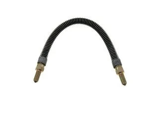 Dorman H36943 1976-1980 Triumph Spitfire Brake Hydraulic Hose