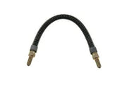 Dorman H36943 1976-1980 Triumph Spitfire Brake Hydraulic Hose