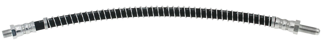 Dorman H36948 1975-1980 MG MGB Brake Hydraulic Hose
