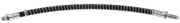 Dorman H36948 1975-1980 MG MGB Brake Hydraulic Hose