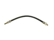 Dorman H36948 1975-1980 MG MGB Brake Hydraulic Hose
