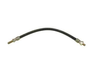 Dorman H36948 1975-1980 MG MGB Brake Hydraulic Hose
