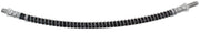 Dorman H36948 1975-1980 MG MGB Brake Hydraulic Hose