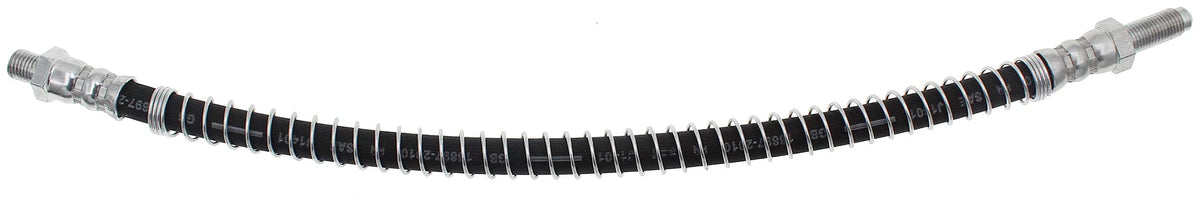 Dorman H36948 1975-1980 MG MGB Brake Hydraulic Hose